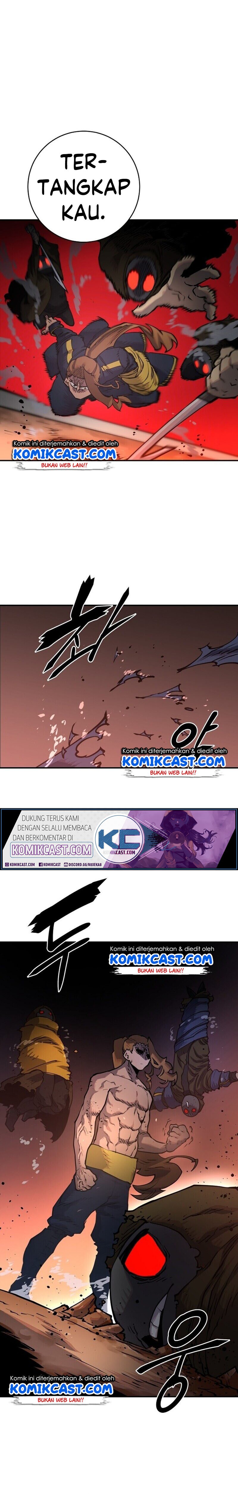 image-komik-player-chapter-15-13/21