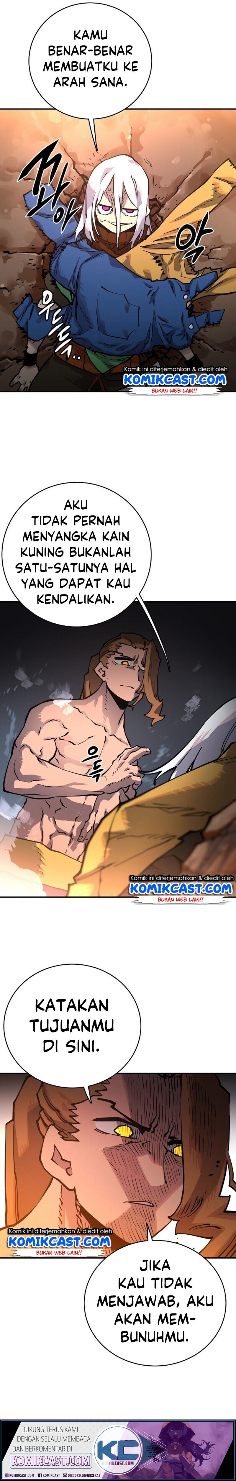 image-komik-player-chapter-15-14/21