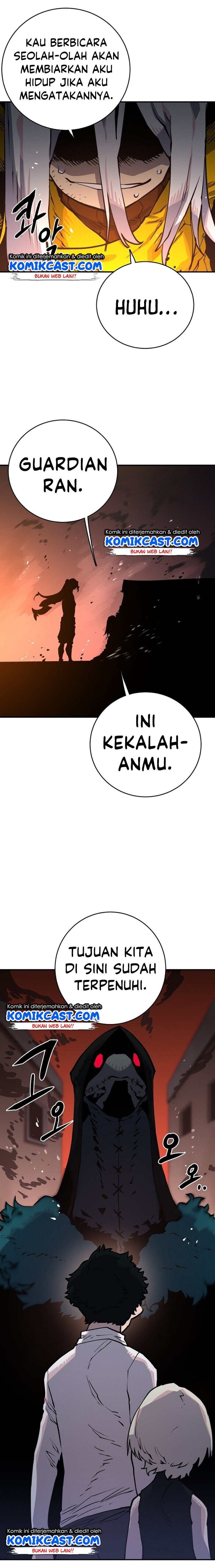 image-komik-player-chapter-15-15/21