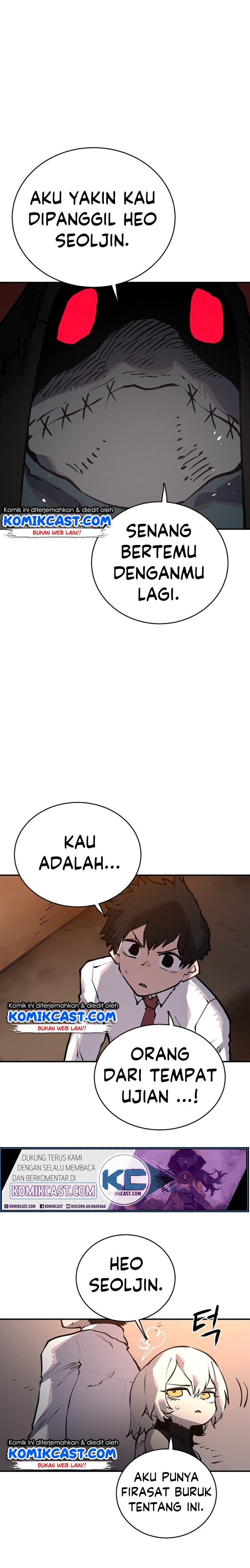 image-komik-player-chapter-15-16/21