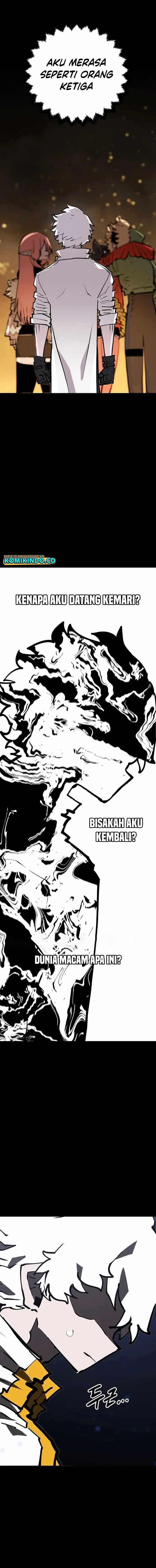 image-komik-player-chapter-150-1/21