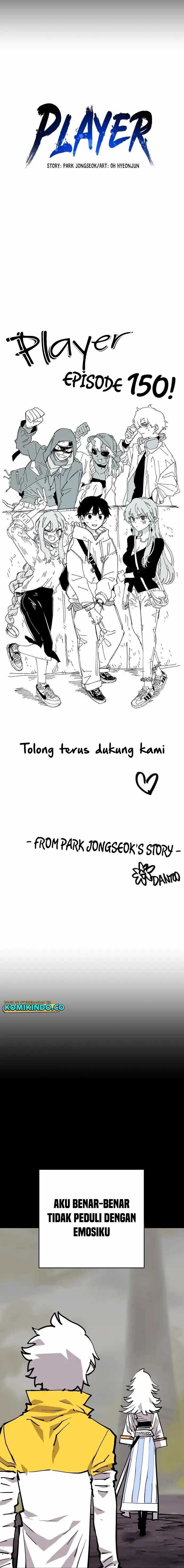 image-komik-player-chapter-150-3/21