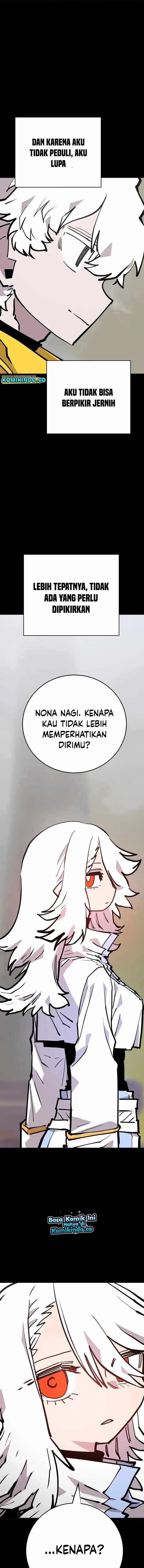 image-komik-player-chapter-150-4/21