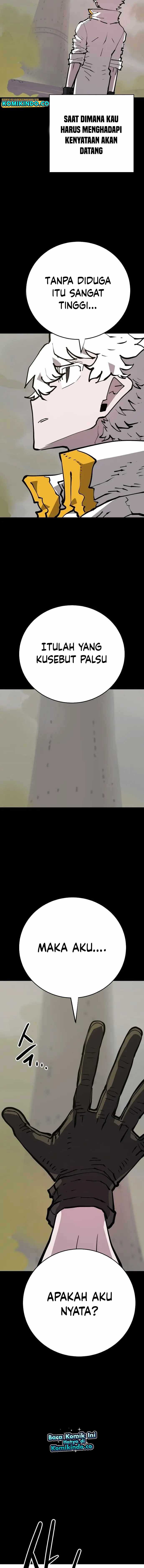 image-komik-player-chapter-150-6/21