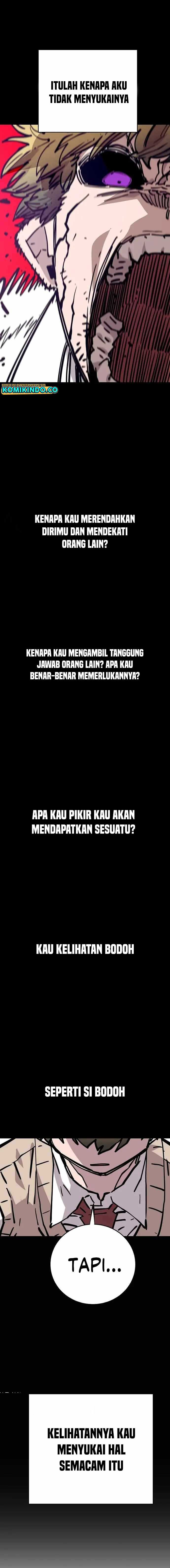 image-komik-player-chapter-150-11/21