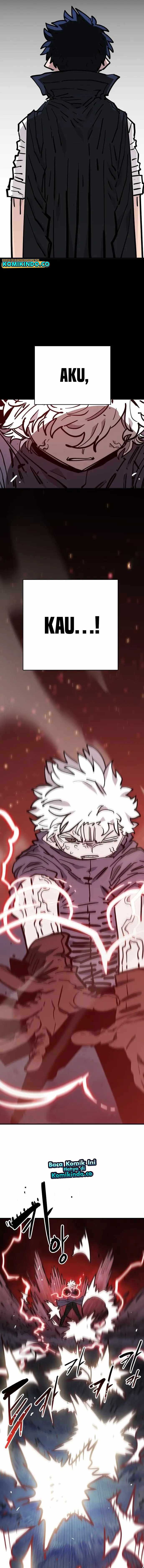 image-komik-player-chapter-150-12/21