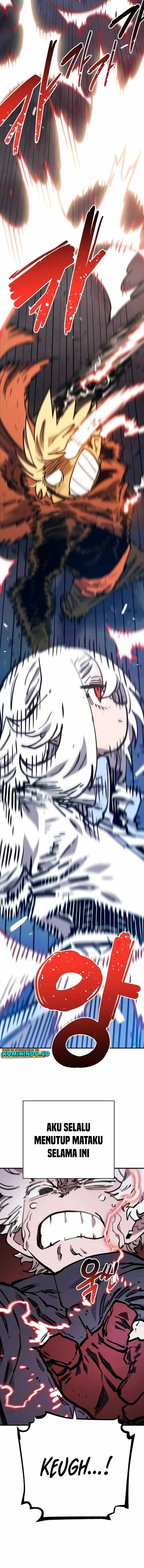 image-komik-player-chapter-150-13/21