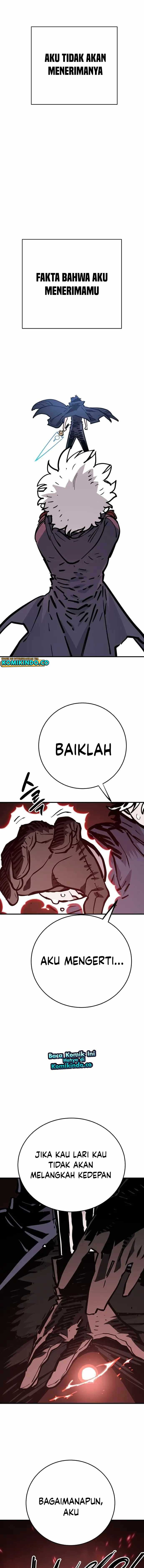 image-komik-player-chapter-150-14/21