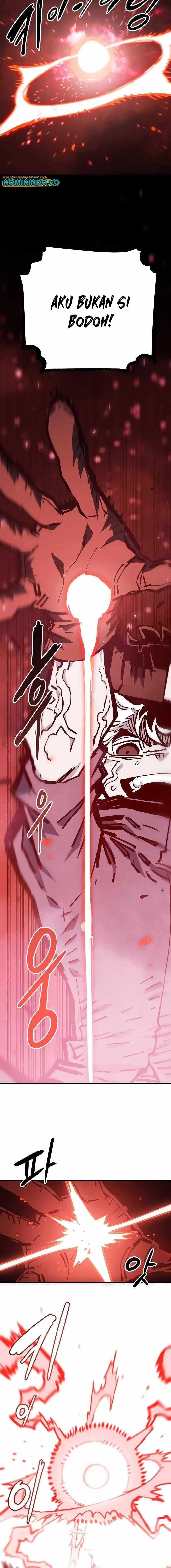 image-komik-player-chapter-150-15/21