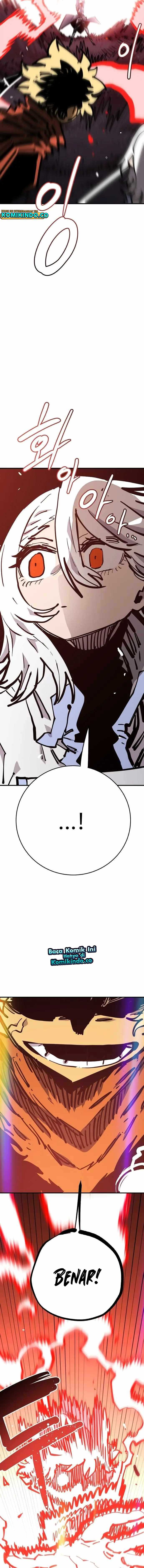 image-komik-player-chapter-150-16/21