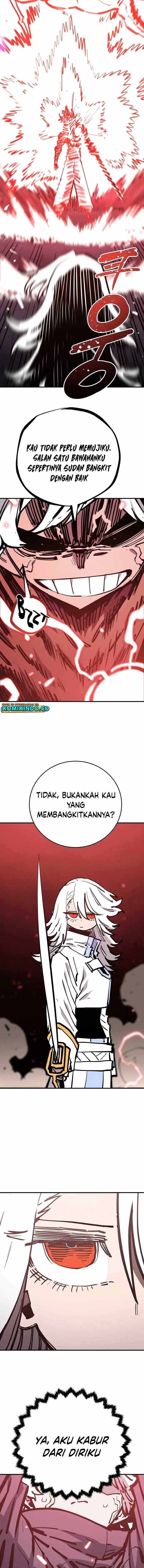 image-komik-player-chapter-150-17/21