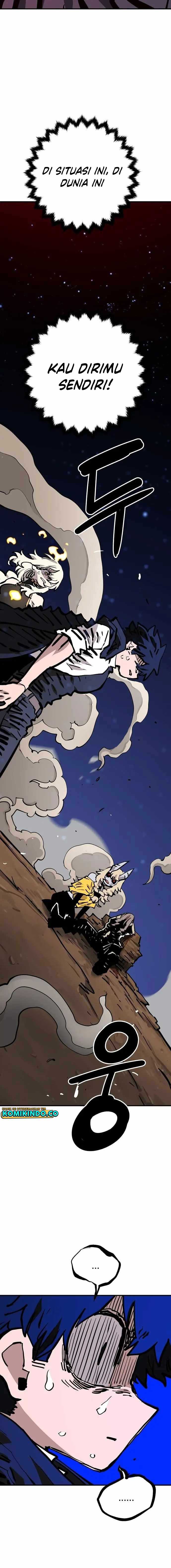 image-komik-player-chapter-150-19/21