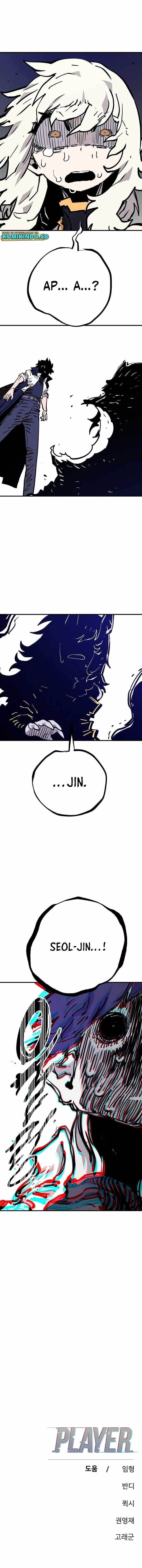 image-komik-player-chapter-150-20/21