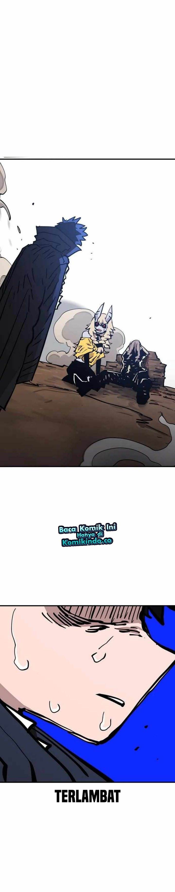 image-komik-player-chapter-151-0/36