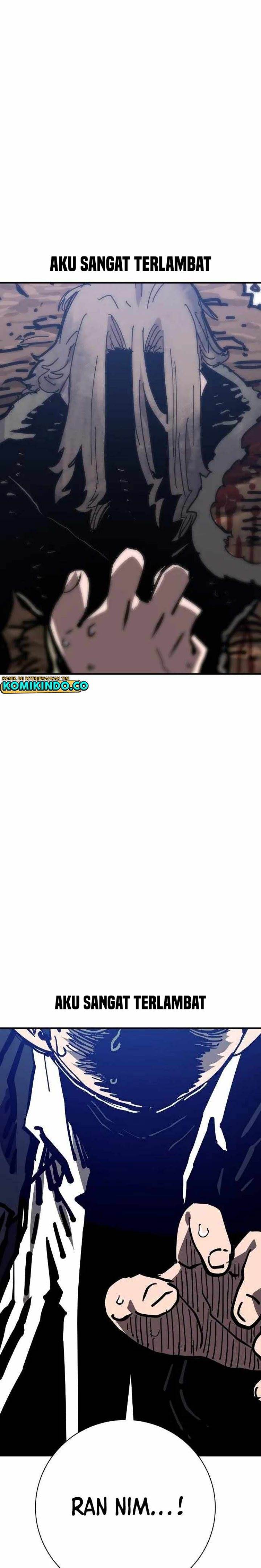 image-komik-player-chapter-151-1/36