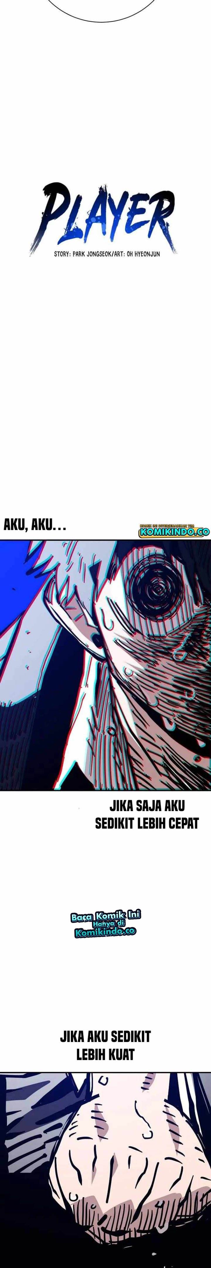 image-komik-player-chapter-151-2/36