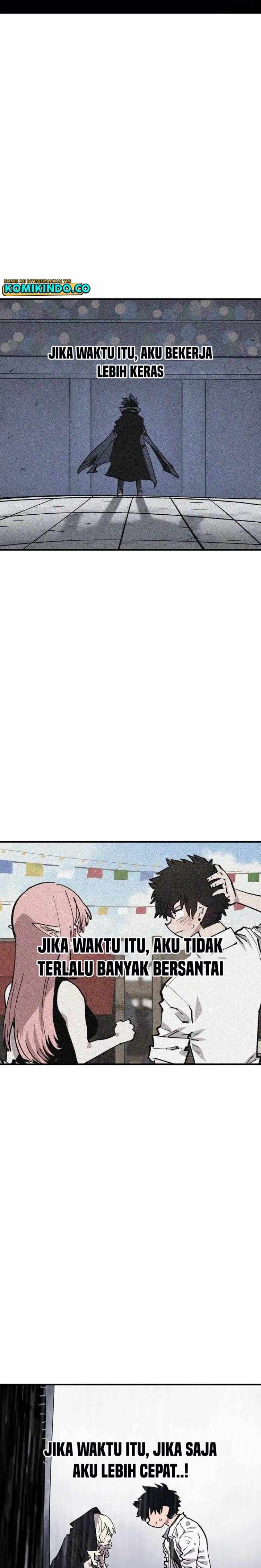 image-komik-player-chapter-151-3/36