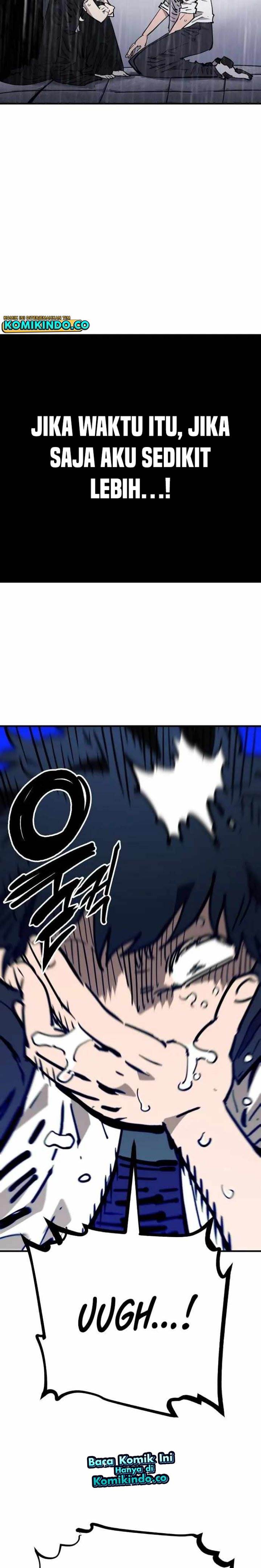 image-komik-player-chapter-151-4/36