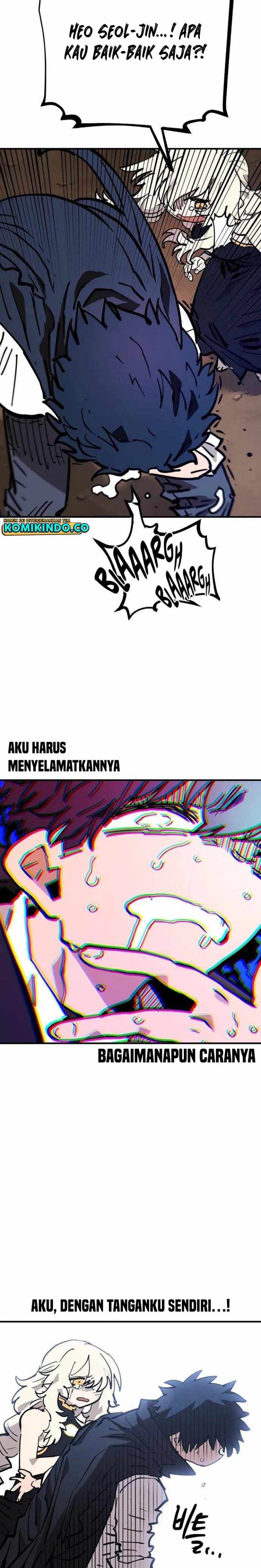 image-komik-player-chapter-151-5/36