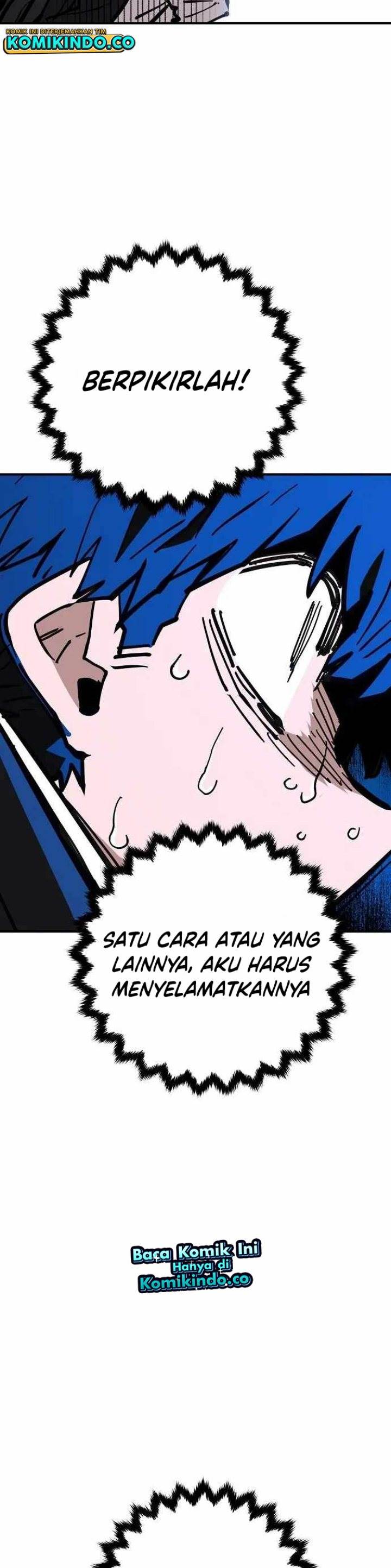 image-komik-player-chapter-151-6/36