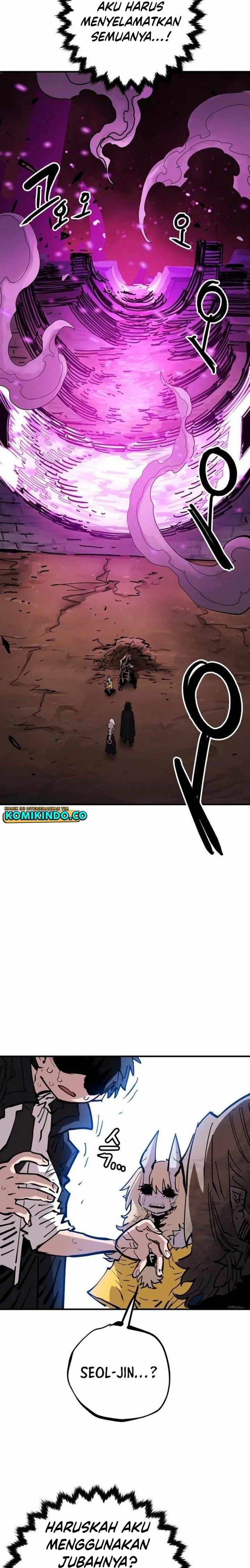 image-komik-player-chapter-151-7/36