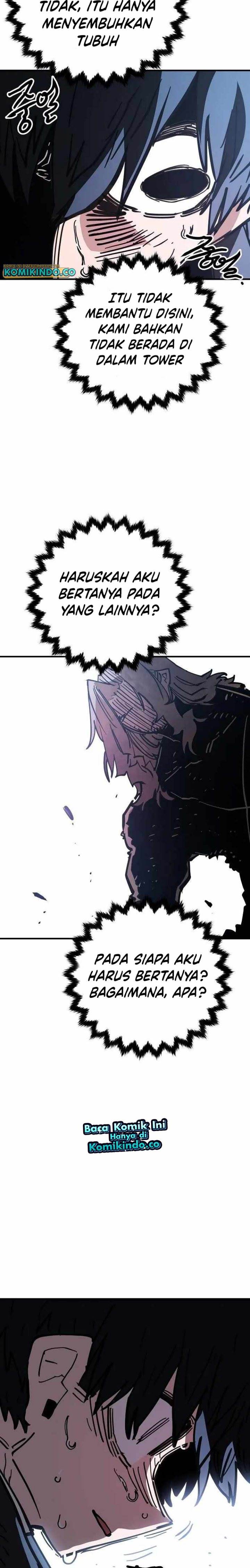 image-komik-player-chapter-151-8/36