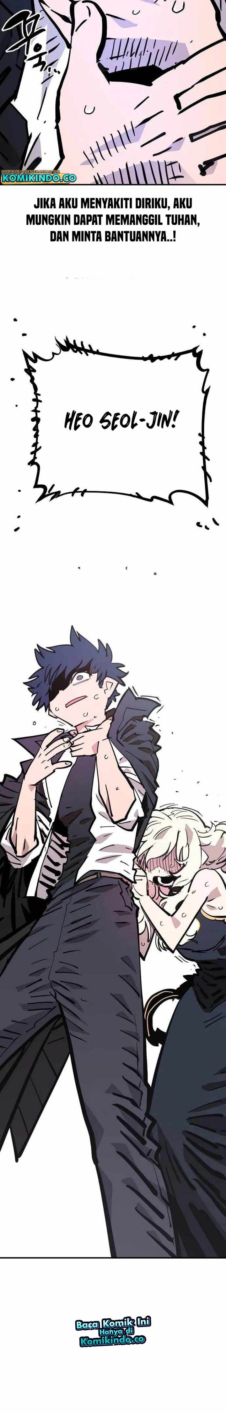 image-komik-player-chapter-151-10/36