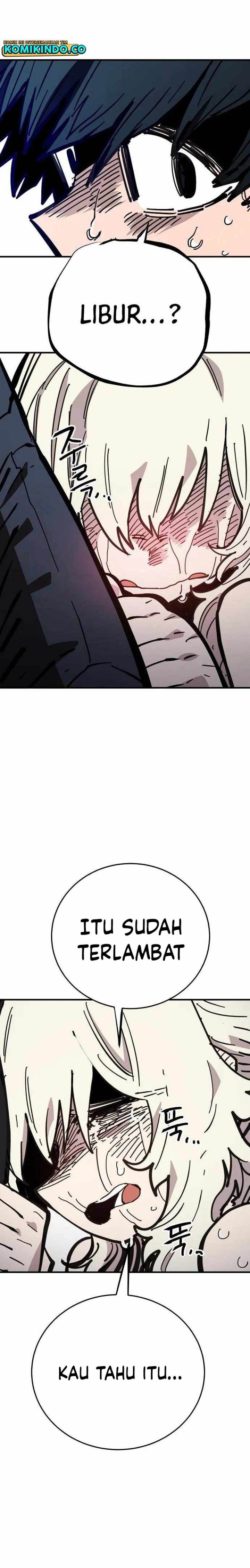 image-komik-player-chapter-151-11/36