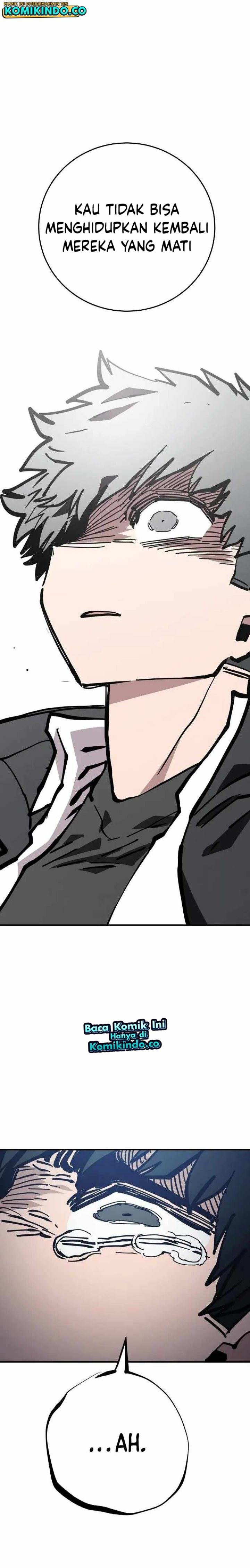 image-komik-player-chapter-151-12/36