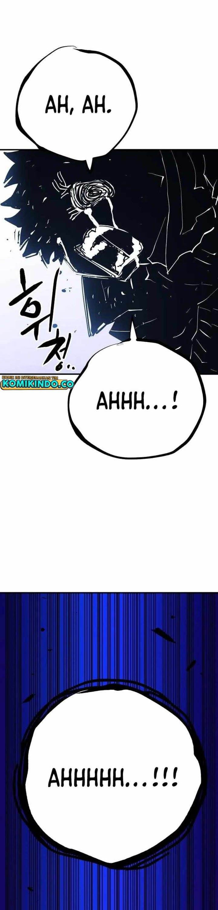 image-komik-player-chapter-151-13/36