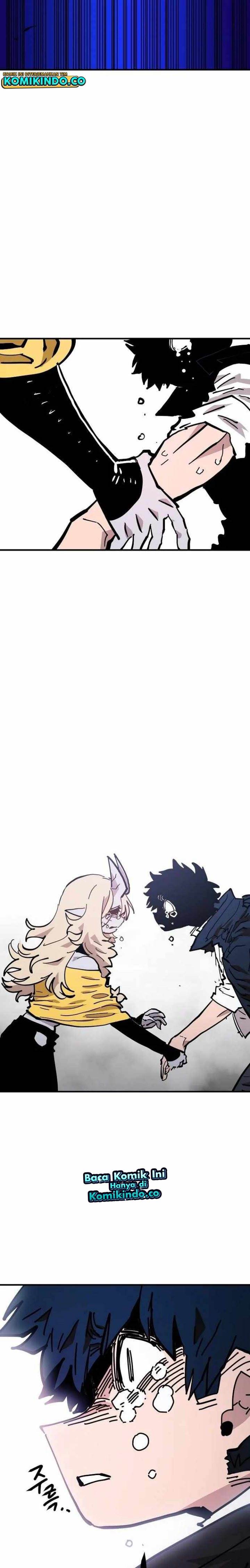 image-komik-player-chapter-151-14/36