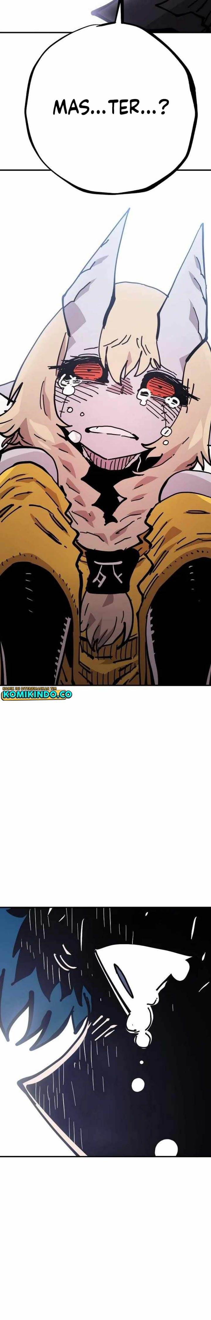 image-komik-player-chapter-151-15/36