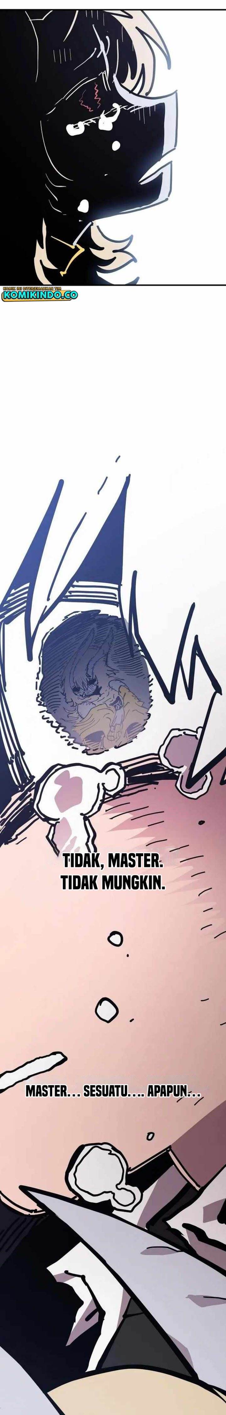 image-komik-player-chapter-151-16/36