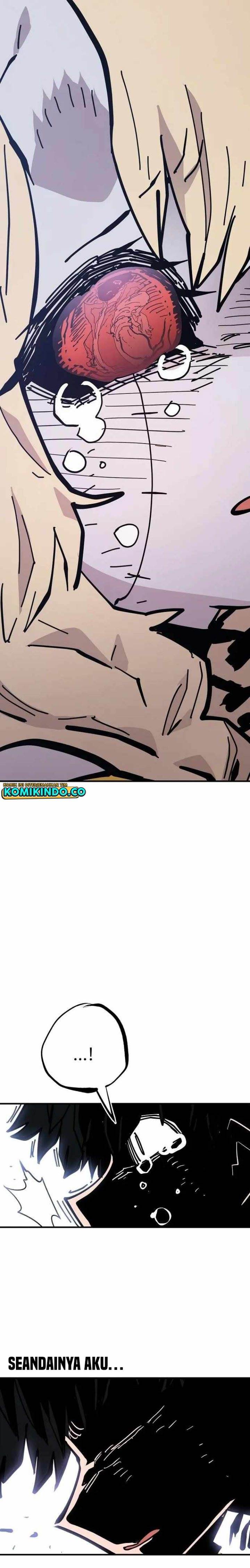 image-komik-player-chapter-151-17/36