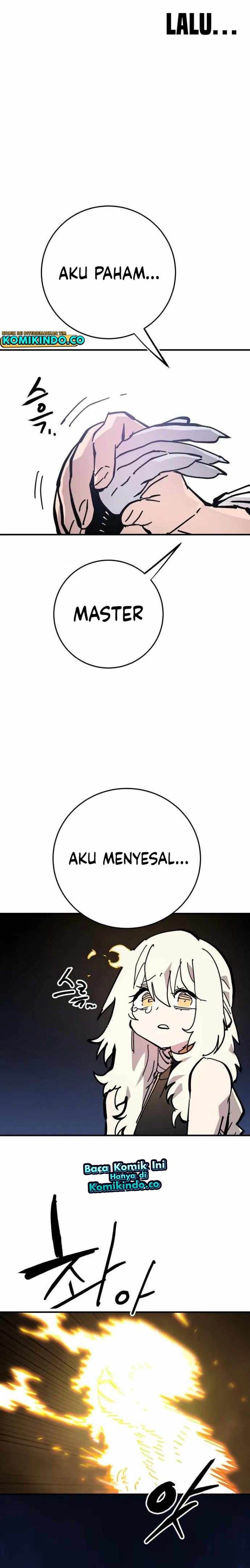 image-komik-player-chapter-151-18/36