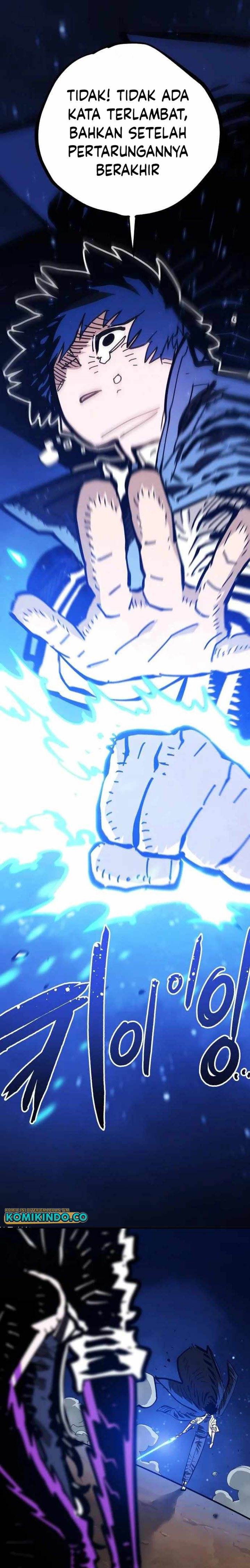 image-komik-player-chapter-151-19/36