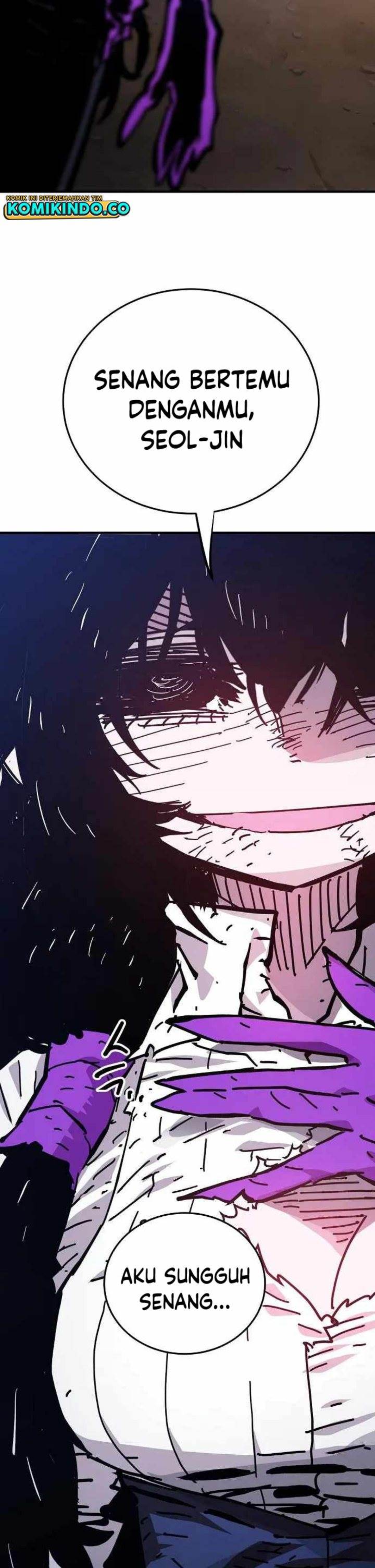 image-komik-player-chapter-151-20/36