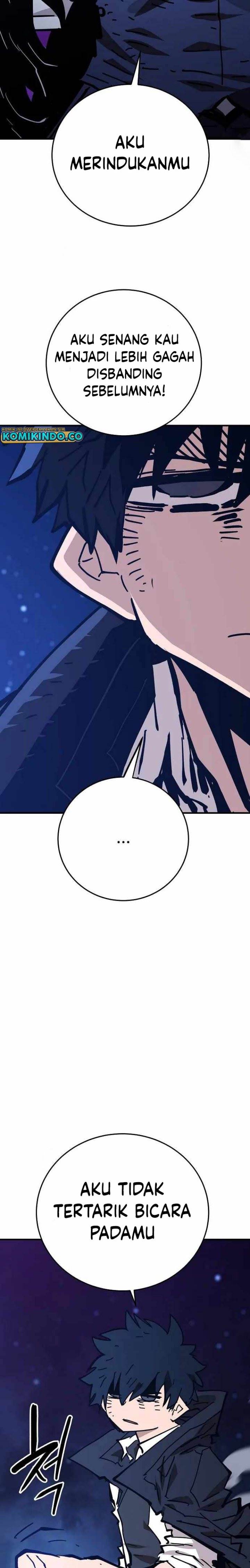 image-komik-player-chapter-151-21/36