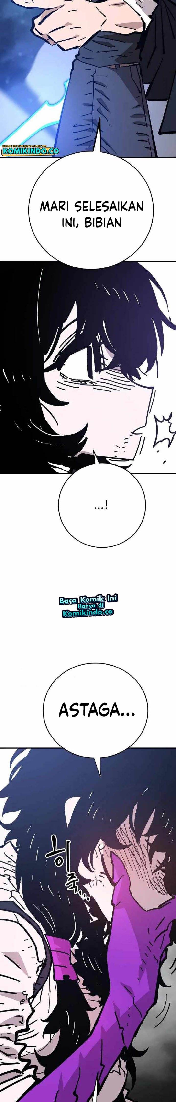 image-komik-player-chapter-151-22/36