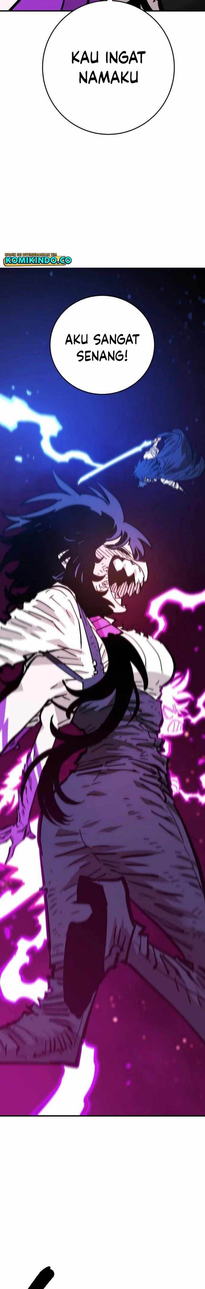 image-komik-player-chapter-151-23/36