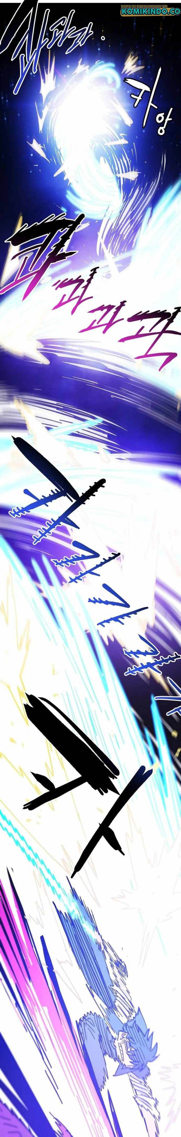 image-komik-player-chapter-151-24/36