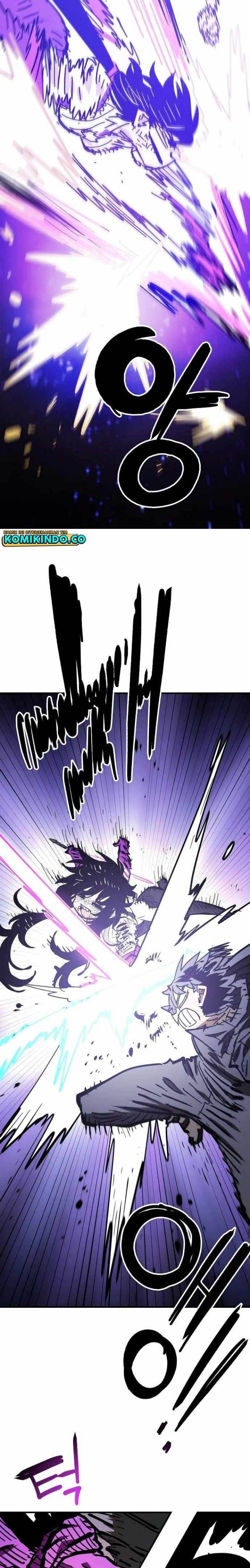 image-komik-player-chapter-151-25/36