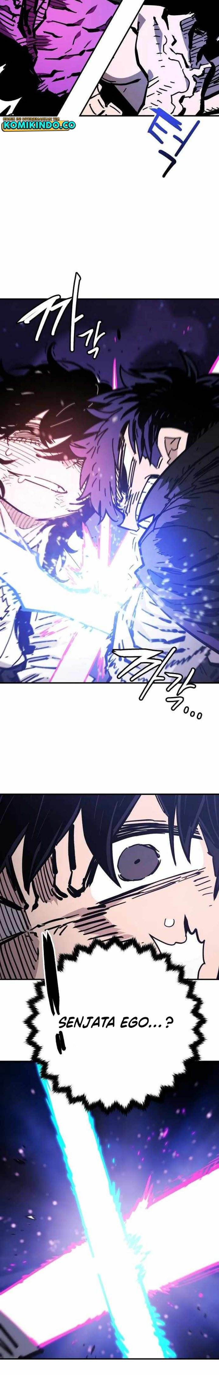 image-komik-player-chapter-151-26/36