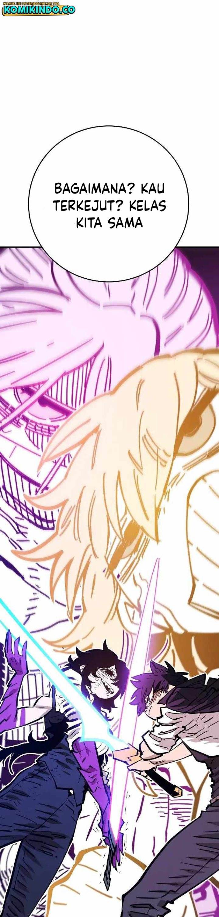 image-komik-player-chapter-151-27/36