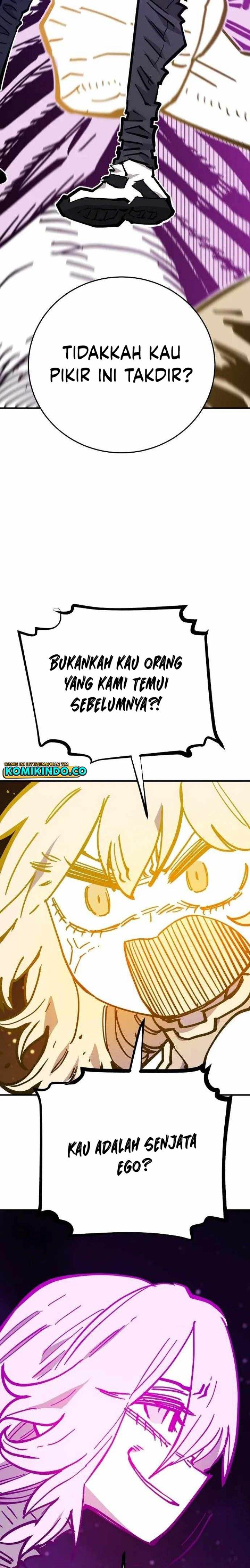 image-komik-player-chapter-151-28/36