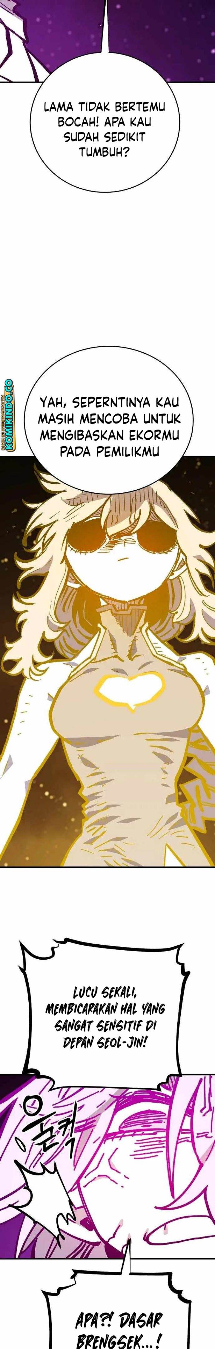 image-komik-player-chapter-151-29/36