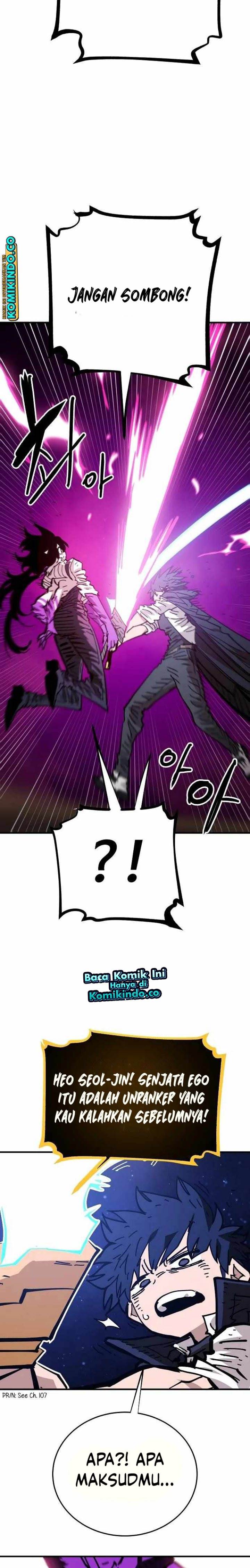 image-komik-player-chapter-151-30/36