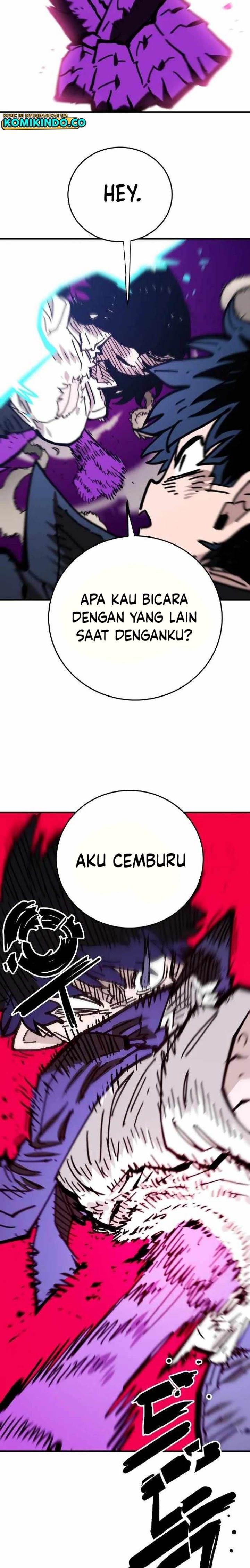 image-komik-player-chapter-151-31/36