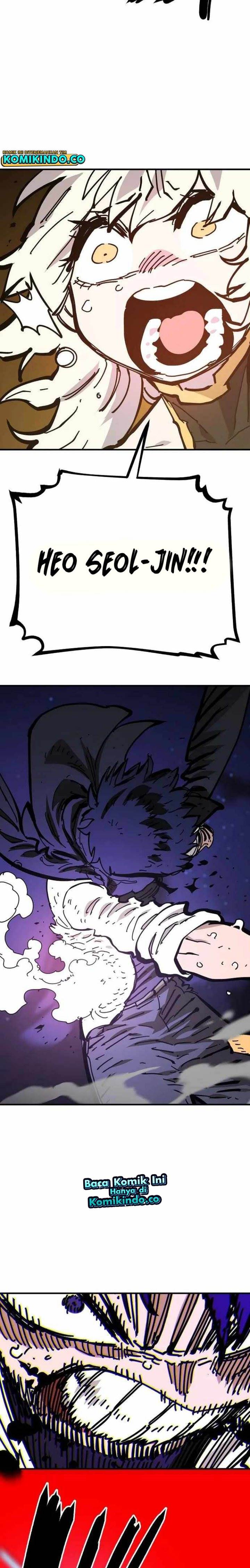 image-komik-player-chapter-151-32/36