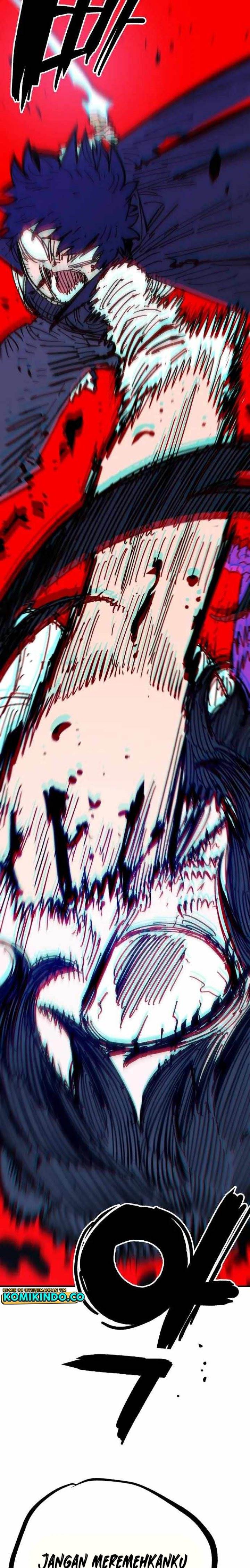 image-komik-player-chapter-151-33/36